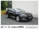 volkswagen-passat