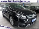 mercedes-bklasse-220
