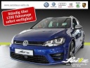 volkswagen-golf