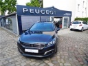 peugeot-508