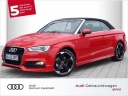 audi-a3