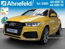 audi-q3