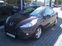 peugeot-207