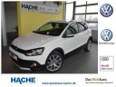 volkswagen-polo