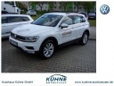volkswagen-tiguan