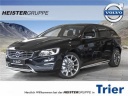 volvo-v60