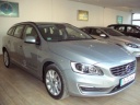 volvo-v60