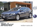 volvo-v60