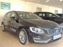 volvo-v60