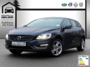 volvo-v60