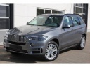 bmw-x5