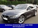 bmw-3serie-320