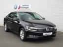 volkswagen-passat