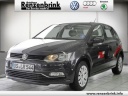 volkswagen-polo