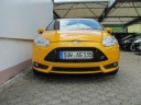 ford-focus