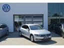 volkswagen-passat