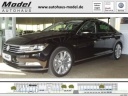 volkswagen-passat