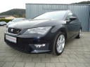 seat-leon