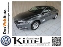 volkswagen-passat