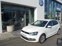 volkswagen-polo