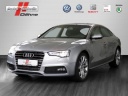audi-a5