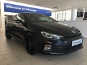 volkswagen-scirocco