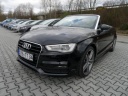 audi-a3