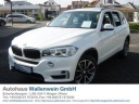 bmw-x5
