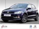 volkswagen-polo