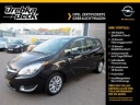 opel-meriva