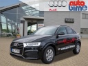 audi-q3