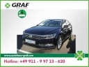 volkswagen-passat