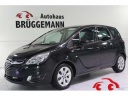 opel-meriva