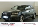 audi-q7