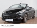 peugeot-207