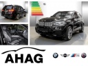 bmw-x5