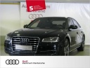 audi-a8