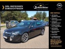 opel-insignia