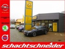 opel-insignia