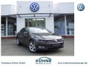volkswagen-passat