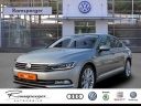 volkswagen-passat
