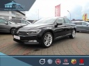 volkswagen-passat