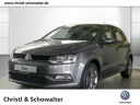 volkswagen-polo