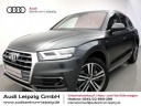 audi-q5