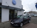 volkswagen-polo