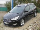 ford-grand-cmax
