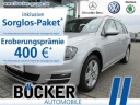 volkswagen-golf