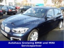 bmw-1serie-120