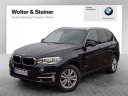bmw-x5