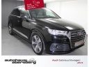 audi-q7